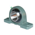 High Precision Waterproof UCP Pillow Block Bearing P205 With 25*140*34mm